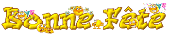 Bonnefete