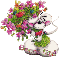Bonnefete