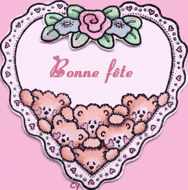 Bonnefete