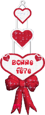 Bonnefete