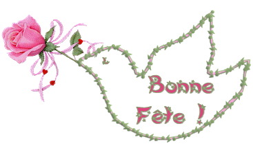 Bonnefete
