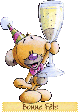 Bonnefete