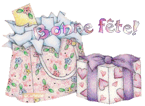 Bonnefete