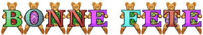 Bonnefete