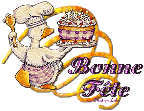 Bonnefete