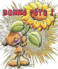 Bonnefete