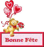 Bonnefete