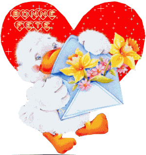 Bonnefete