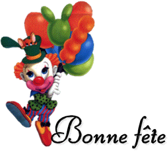 Bonnefete