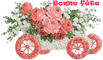 Bonnefete