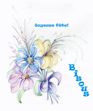 Bonnefete