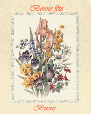 Bonnefete