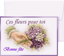 Bonnefete