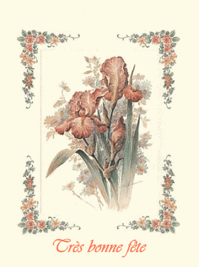 Bonnefete