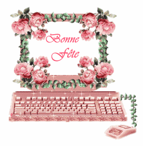 Bonnefete