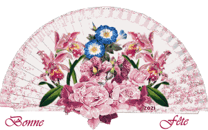 Bonnefete