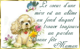 Bonnefete