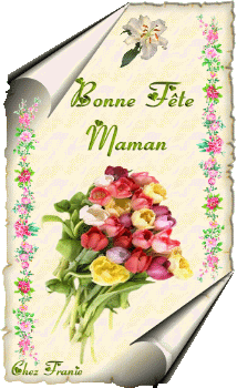 Bonnefete
