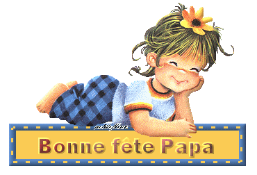 Bonnefete
