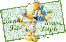 Bonnefete