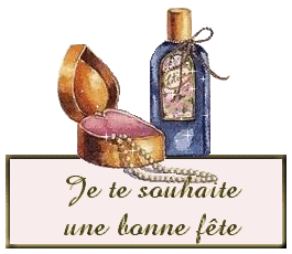 Bonnefete