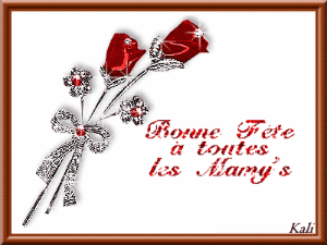 Bonnefete