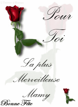 Bonnefete