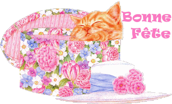 Bonnefete