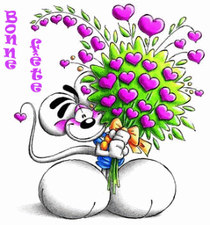 Bonnefete