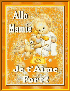 Bonnefete