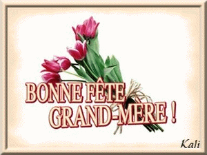 Bonnefete