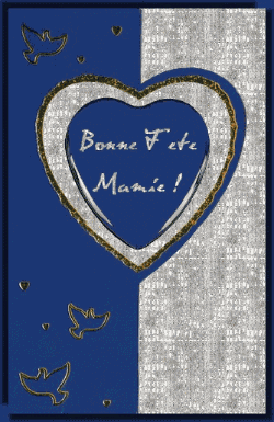Bonnefete