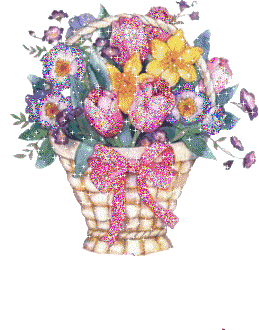 Bonnefete
