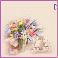 Bonnefete
