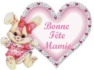 Bonnefete