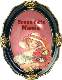 Bonnefete