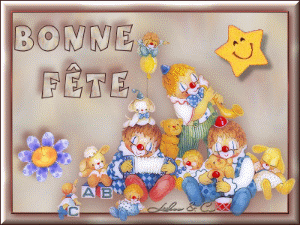 Bonnefete