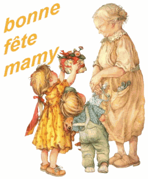 Bonnefete