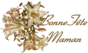 Bonnefete