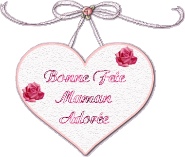 Bonnefete