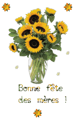Bonnefete