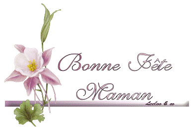 Bonnefete