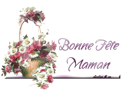 Bonnefete