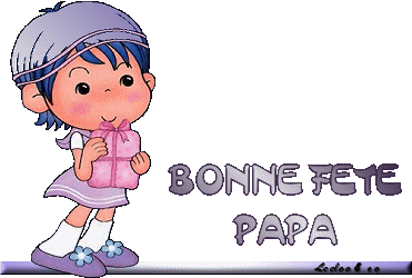 Bonnefete