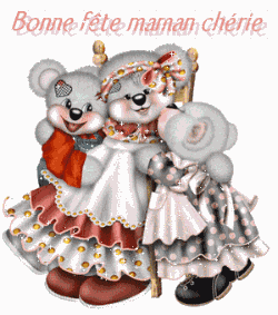 Bonnefete