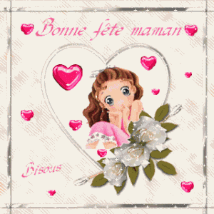 Bonnefete