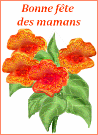 Bonnefete