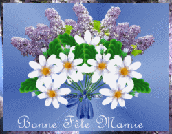 Bonnefete