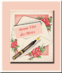 Bonnefete