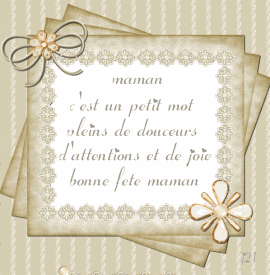 Bonnefete